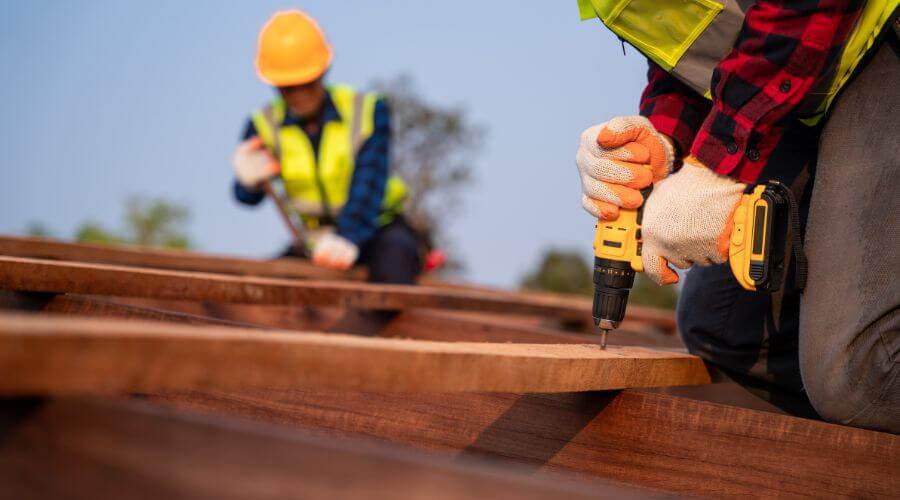 Professional Storm Sewer Service in Tipton, MI
